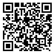 the qr code