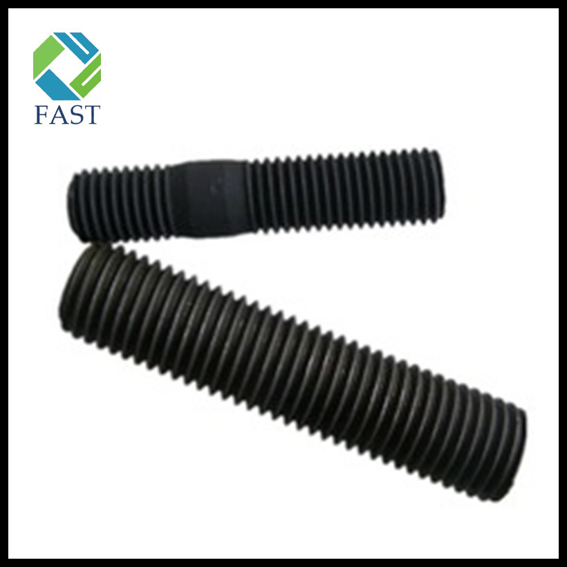 ASTM A193 B7 Stud Bolt