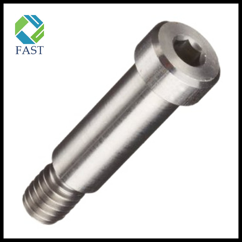 Shoulder Screw