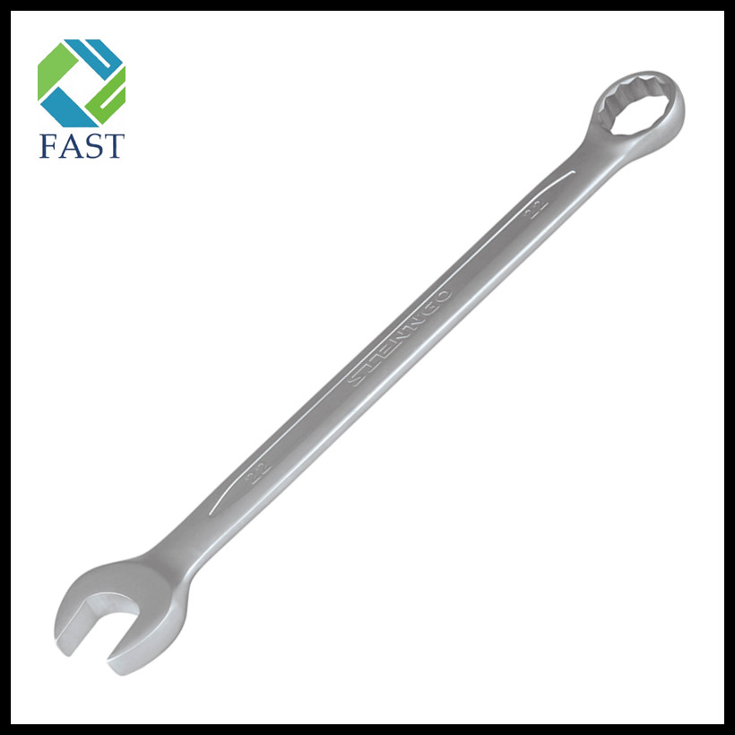 Combination Wrench